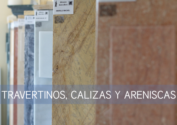 Catálogo:: catalogo travertinos