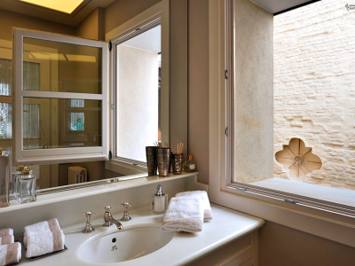 VIVIENDA ZARAGOZA I. SEVILLA