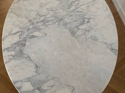 MESAS - ACCESORIOS - DECORACIÓN