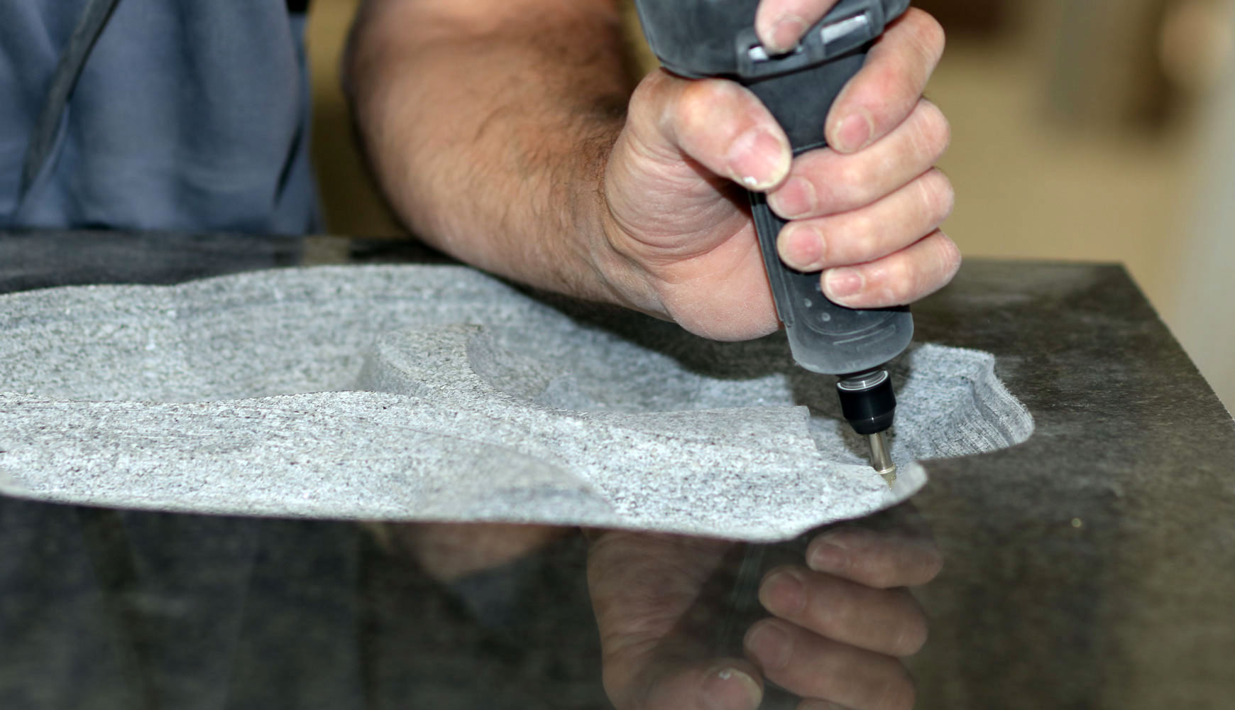 Tradición Artesanal